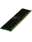 Memoria RAM 64GB (1x64GB) DDR5 HPE P64707-B21 para Servidores