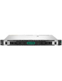 Servidor HPE ProLiant DL20 Gen11 Intel Xeon E-2436/ 32GB Ram/ 2x 480GB SSD