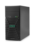 Servidor HPE ProLiant ML30 Gen11 Intel Xeon E-2434/ 32GB Ram/ 2x 480GB SSD