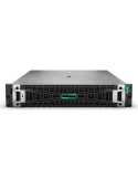 Servidor HPE ProLiant DL385 Gen11 AMD EPYC 9015/ 64GB Ram/ 2x 480GB SSD