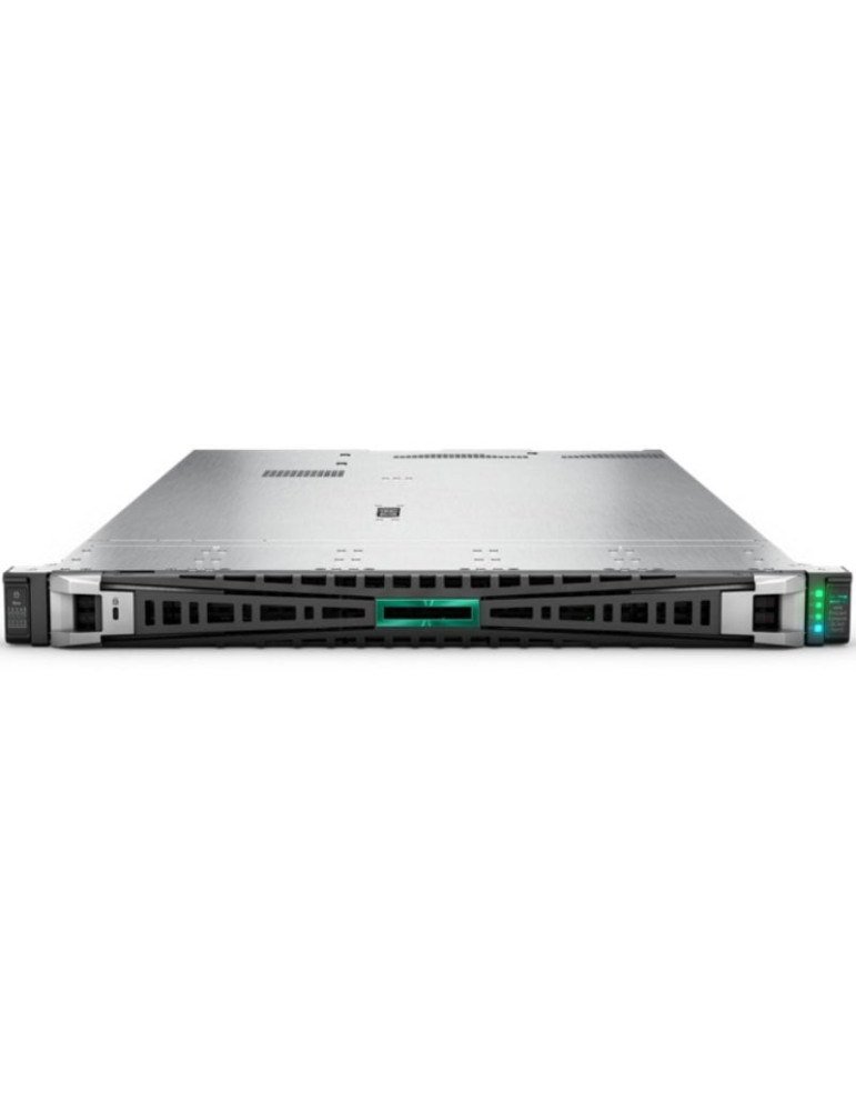 Servidor HPE ProLiant Compute DL360 Gen12 Intel Xeon 6515P/ 64GB Ram