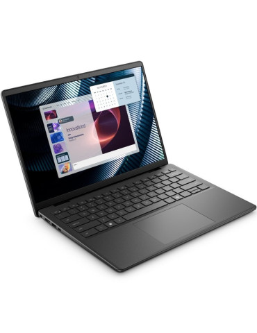 Portátil Dell Pro 14 Essential PV14250 Intel Core 7-150U/ 16GB/ 1TB SSD/ 14"/ Win11 Pro 2