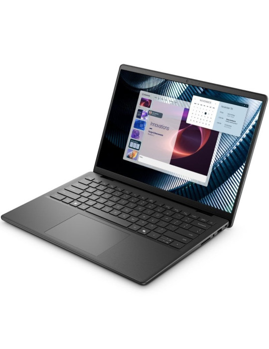 Portátil Dell Pro 14 Essential PV14250 Intel Core 7-150U/ 16GB/ 1TB SSD/ 14"/ Win11 Pro