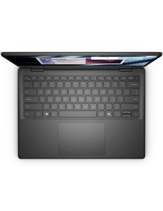 Portátil Dell Pro 14 Essential PV14250 Intel Core 7-150U/ 16GB/ 1TB SSD/ 14"/ Win11 Pro