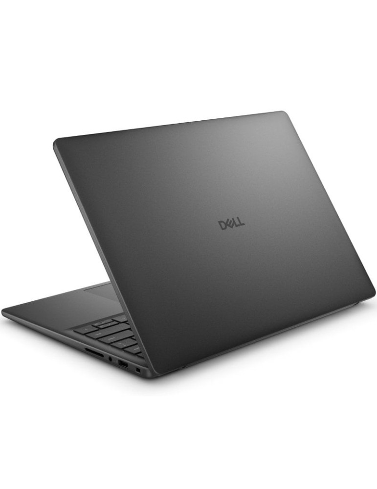Portátil Dell Pro 14 Essential PV14250 Intel Core 7-150U/ 16GB/ 1TB SSD/ 14"/ Win11 Pro