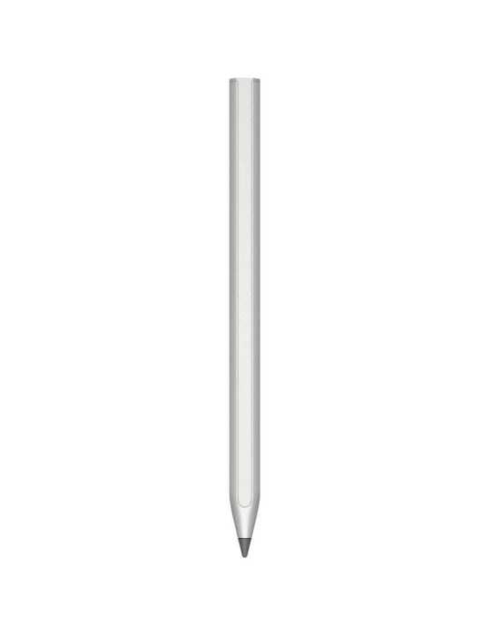 Lápiz Electrónico HP USI para HP Chromebook x2 11/ Plata