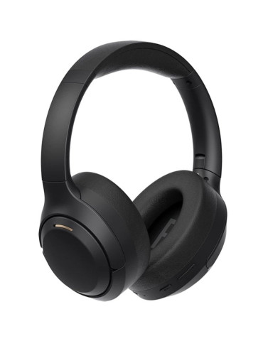 Auriculares Inalámbricos Honor CHOICE Headphones Pro/ con Micrófono/ Jack/ Bluetooth/ Negros 2