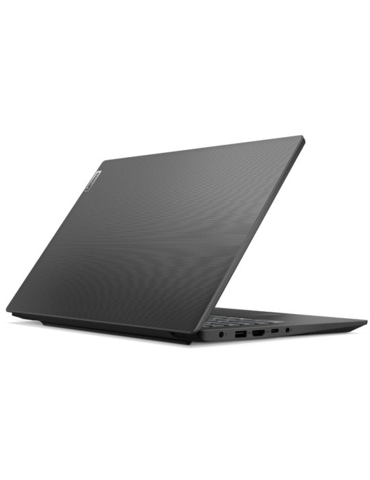 Portátil Lenovo V14 G5 IRL 83GU00BTSP Intel Core 5-120U/ 8GB/ 512GB SSD/ 14"/ Sin Sistema Operativo