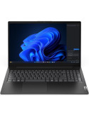 Portátil Lenovo V15 G5 IRL 83GW0085SP Intel Core i3-1315U/ 8GB/ 512GB SSD/ 15.6"/ Win11
