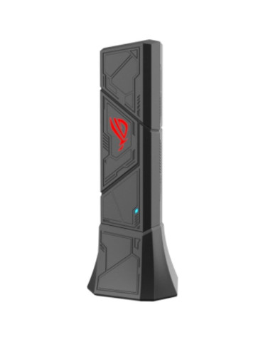 Adaptador USB - WiFi 7 Asus ROG USB-BE92/ 6500Mbps 2