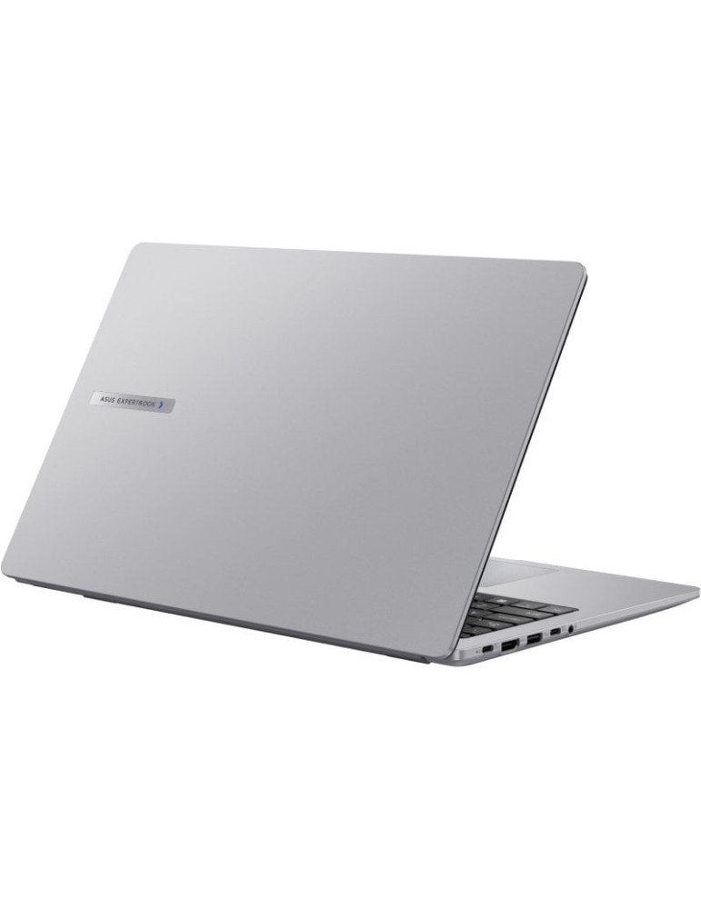 Portátil Asus ExpertBook P1 P1503CVA-S73017 Intel Core 5-210H/ 16GB/ 512GB SSD/ 15.6"/ Sin Sistema Operativo
