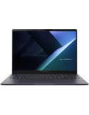 Portátil Asus ExpertBook B5 B5605CCA-MB0758 Intel Core Ultra 7-255H/ 32GB/ 1TB SSD/ 16"/ Sin Sistema Operativo