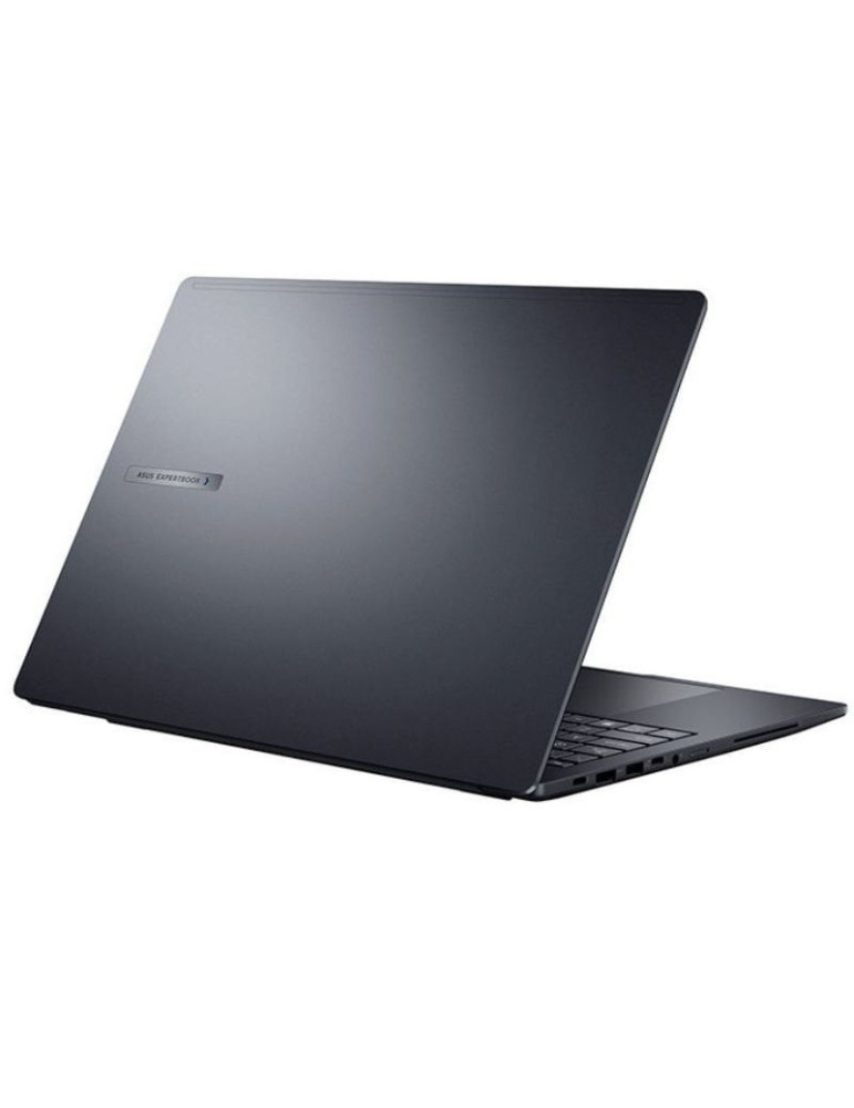 Portátil Asus ExpertBook B3 B3605CCA-MB2216 Intel Core Ultra 5-225H/ 16GB/ 512GB SSD/ 16"/ Sin Sistema Operativo