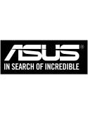 Portátil Asus ExpertBook P3 P3406CCA-LY0407 Intel Core Ultra 5-225H/ 16GB/ 512GB SSD/ 14"/ Sin Sistema Operativo