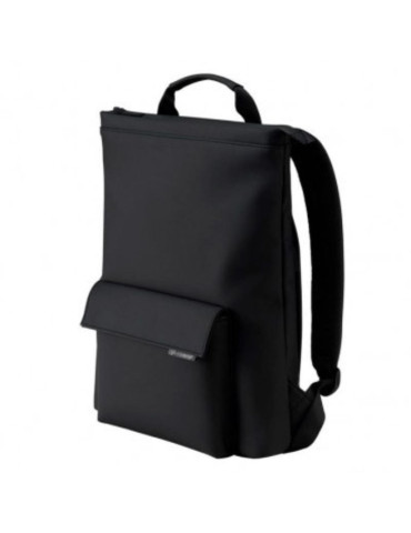 Mochila Asus Vigour Backpack 16"/ Impermeable/ Negra 2