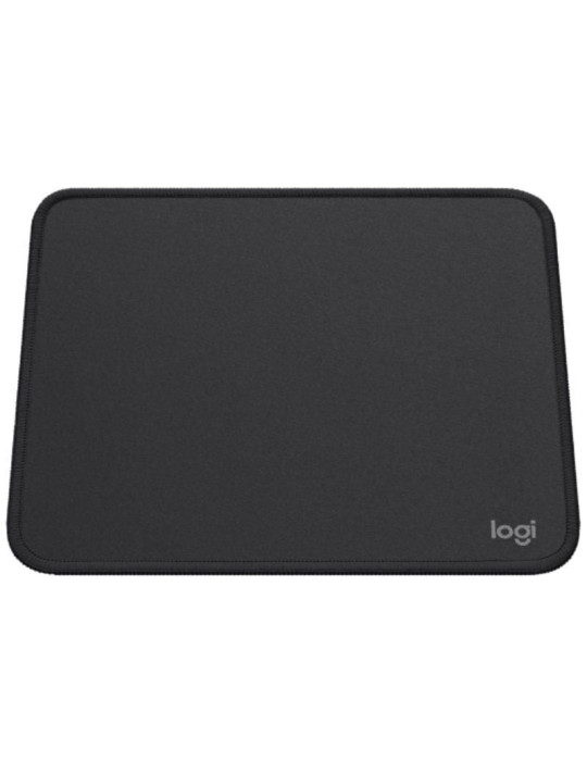Alfombrilla Logitech Studio Series/ 2 x 200 x 230 mm