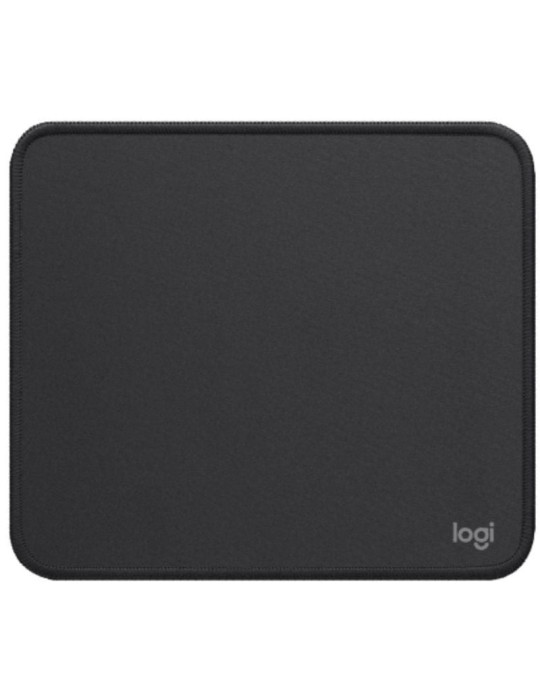 Alfombrilla Logitech Studio Series/ 2 x 200 x 230 mm