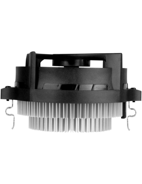 Ventilador con Disipador Arctic Alpine 23 CO/ 9cm