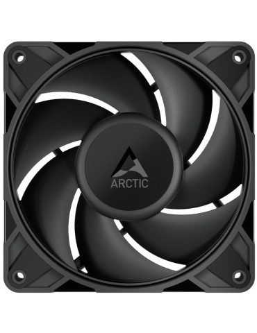 Ventilador Arctic P12 Pro LN/ 12cm/ Negro 2