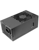 Fuente de Alimentación Anima APTII500P/ 500W/ Ventilador 8cm