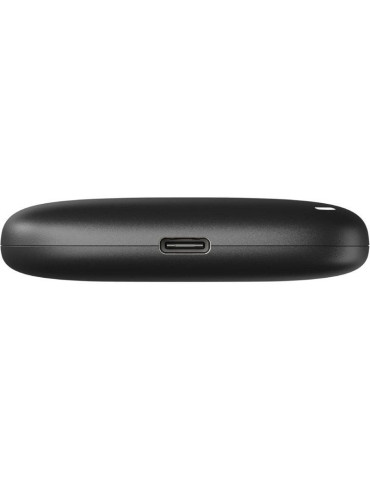 Disco Externo SSD Synology BeeDrive BDS70 1TB/ 2.5"/ USB 3.2 2