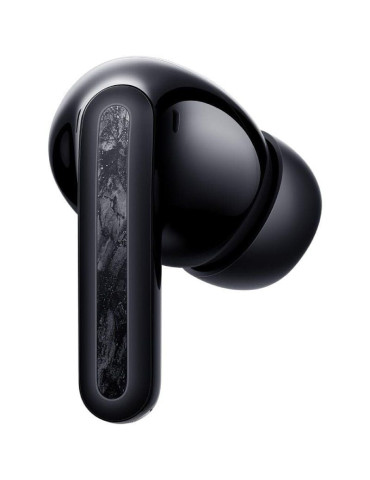 Auriculares Bluetooth Xiaomi Redmi Buds 5 Pro con estuche de carga/ Autonomía 10h/ Negros 2