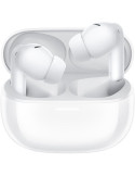 Auriculares Bluetooth Xiaomi Redmi Buds 5 Pro con estuche de carga/ Autonomía 10h/ Blancos