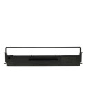 Cinta Entintada Epson C13S0156333/ Negra
