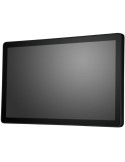 TPV Premier PCP-320 W Intel J6412/ 8GB/ 128GB SSD/ 32"/ Táctil/ WiFi