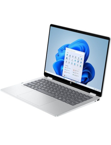 Portátil Convertible HP OmniBook 5 Flip 14-FP0045NS Intel Core 7-150U/ 16GB/ 1TB SSD/ 14" Táctil/ Win11 2