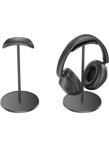 Soporte para Auriculares Vention KSOB0 2