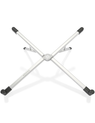 Soporte Aisens LPS4M-461 para Portátil/Tablet hasta 15"