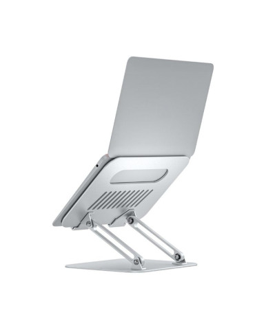 Soporte AisensLPS4XL-181 para Portátil/Tablet hasta 17" 2