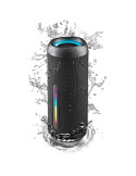 Altavoz con Bluetooth NGS Roller Furia 3/ 60W/ 2.0
