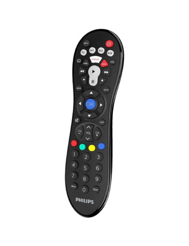 Mando Universal para TV Philips SRP3014/10 2