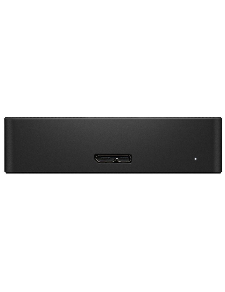 Disco Externo Seagate Expansion 4TB/ 2.5"/ USB 3.0