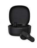 Auriculares Bluetooth Philips TAT2100BK con estuche de carga/ Autonomía 8h/ Negros