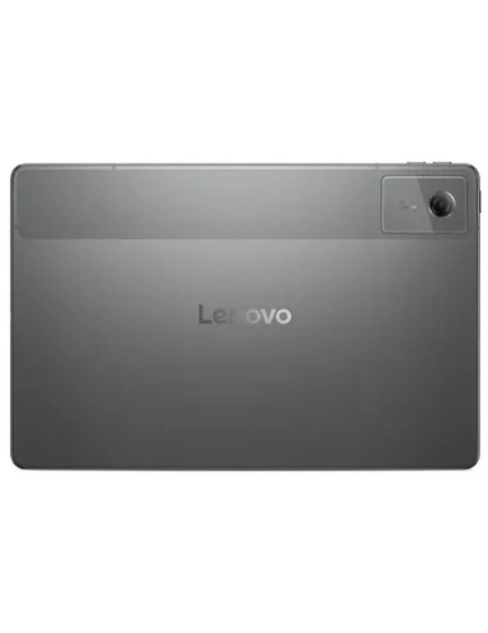 Tablet Lenovo Idea Tab 11"/ 8GB/ 256GB/ Octacore/ Gris Luna/ Incluye Lenovo Tab Pen