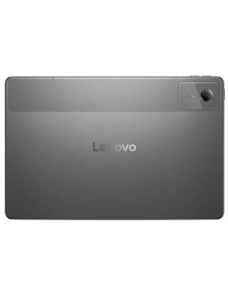 Tablet Lenovo Idea Tab 11"/ 8GB/ 128GB/ Octacore/ Gris Luna/ Incluye Lenovo Tab Pen