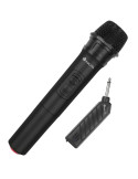 Micrófono Inalámbrico NGS Singer Air