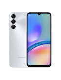 Smartphone Samsung Galaxy A05s 4GB/ 64GB/ 6.7"/ Plata