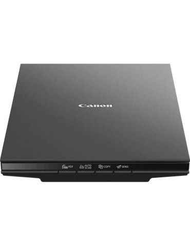 Escáner Fotográfico Canon CanoScan LiDE 300 2