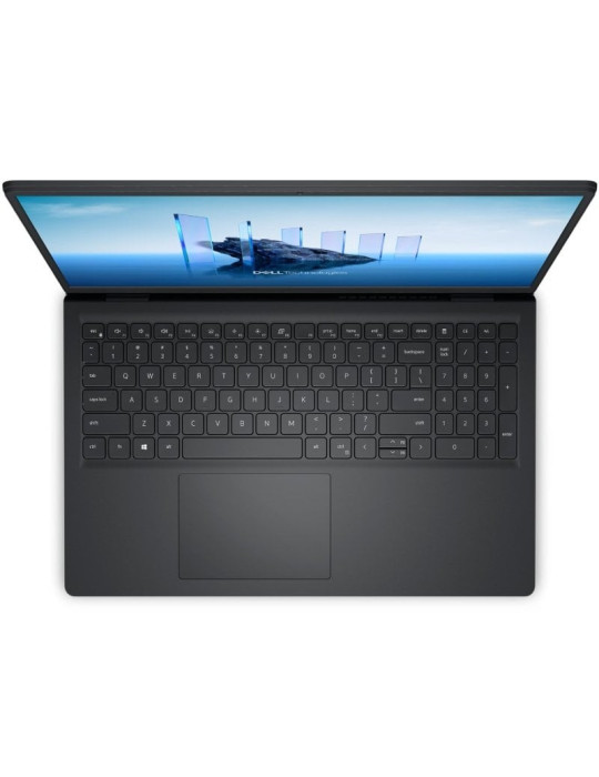 Portátil Dell Pro 15 Essential PV15250 Intel Core i5-1334U/ 16GB/ 512GB SSD/ 15.6"/ Win11 Pro
