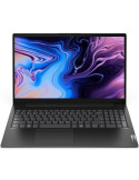 Portátil Lenovo V15 G5 IRL 83GW00M1SP Intel Core 5-210H/ 16GB/ 512GB SSD/ 15.6"/ Sin Sistema Operativo
