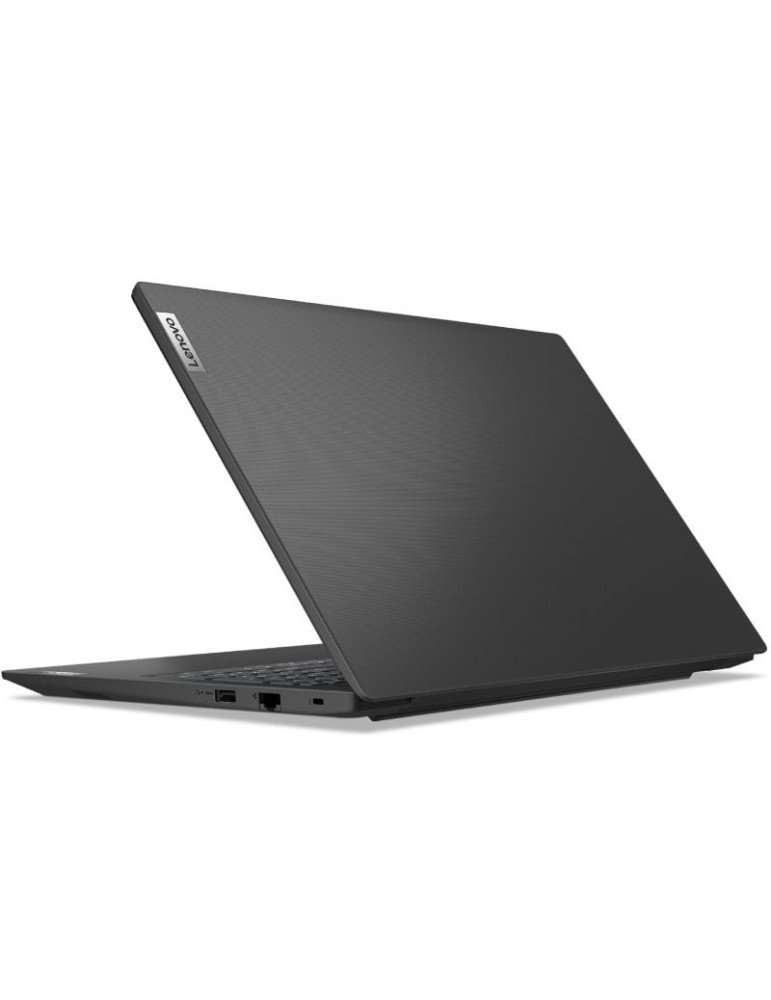 Portátil Lenovo V15 G6 ITN 83M4001NSP Intel N100/ 8GB/ 256GB SSD/ 15.6"/ Win11