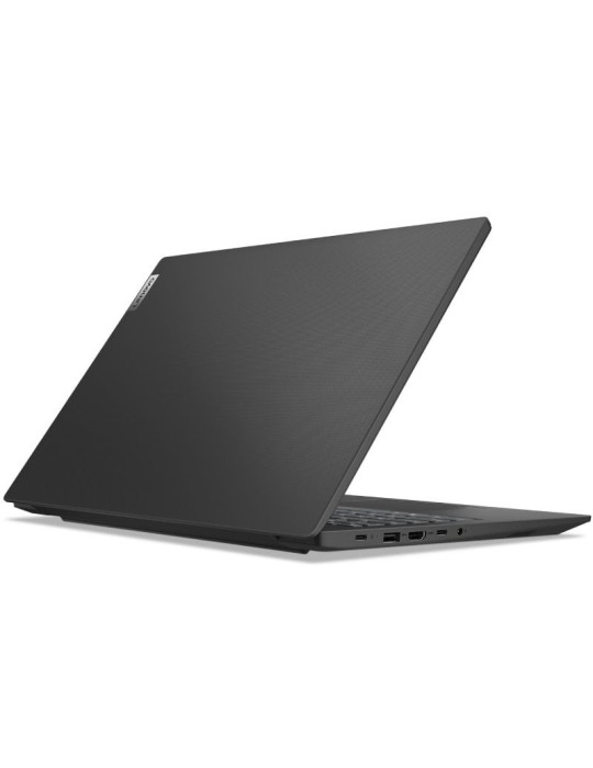 Portátil Lenovo V15 G6 ITN 83M4001NSP Intel N100/ 8GB/ 256GB SSD/ 15.6"/ Win11