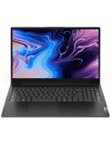 Portátil Lenovo V15 G4 ARP 83UU002KSP Ryzen 5 150/ 16GB/ 512GB SSD/ 15.6"/ Sin Sistema Operativo