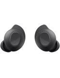 Auriculares Bluetooth Samsung Galaxy Buds FE con estuche de carga/ Autonomía 8.5h/ Grises y Blancos