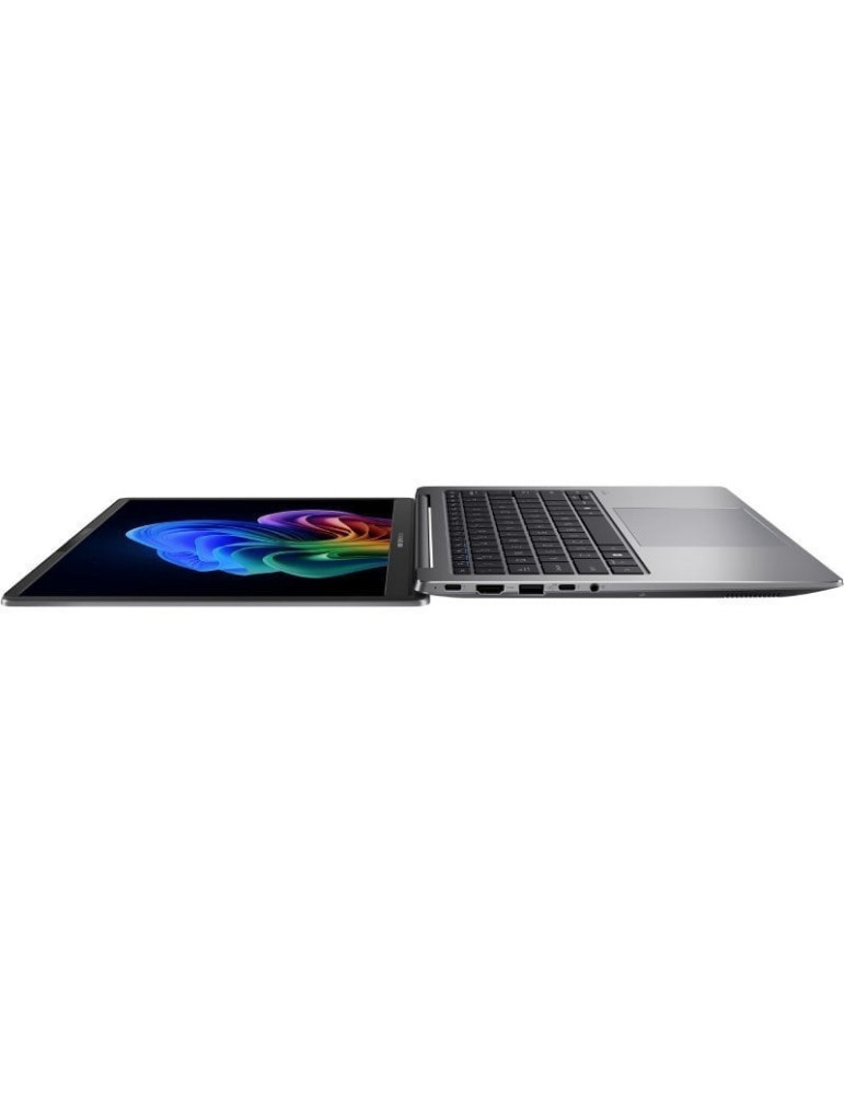 Portátil Asus ExpertBook P5 P5405CSA-NZ1318 Intel Core Ultra 7-258V/ 32GB/ 1TB SSD/ 14"/ Sin Sistema Operativo