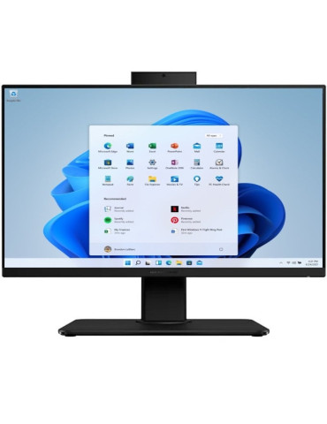 PC All in One Asus ExpertCenter P600 PM670KA-BPE108X Ryzen AI 5 330/ 16GB/ 512GB SSD/ 27"/ Win11 Pro